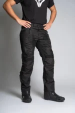 Nero V2 Riding Pants