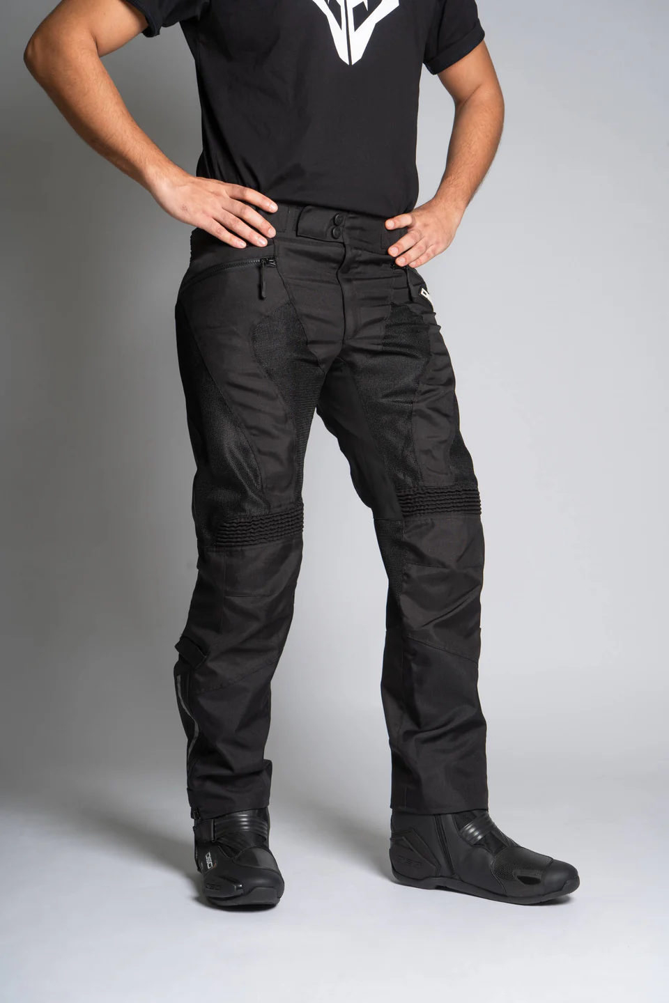 dsg_nero_v2_riding_pants_8 Nero V2 Riding Pants - Image 1