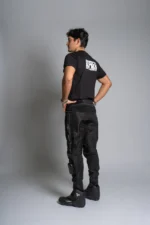 Race Pro V2 Riding Pants - Image 2