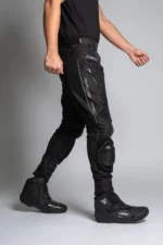 Race Pro V2 Riding Pants - Image 4