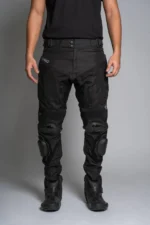 Race Pro V2 Riding Pants - Image 3