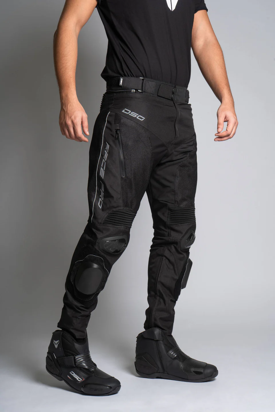 dsg_race_pro_v2_riding_pants_86 Race Pro V2 Riding Pants - Image 1