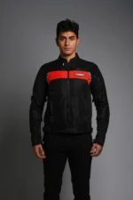 Roadster Jacket