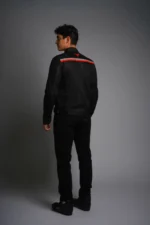 Roadster Jacket - Image 2