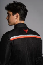 Roadster Jacket - Image 3