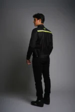 Roadster Jacket - Image 5