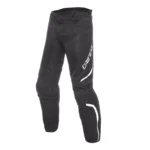 Dainese Drake Air D-dry pant