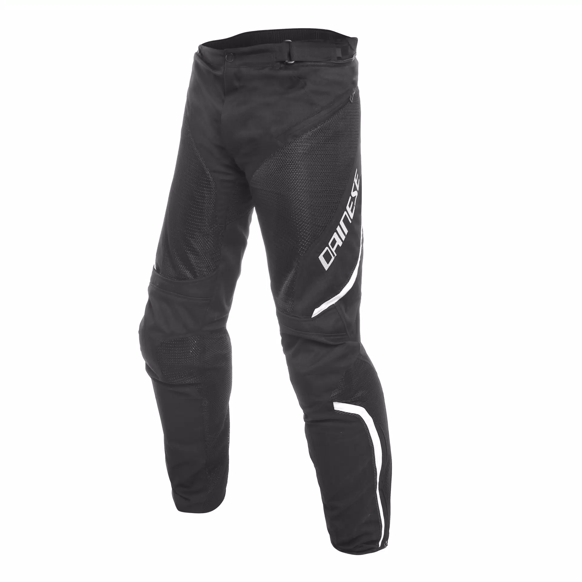 image (1) Dainese Drake Air D-dry pant - Image 1