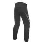 Dainese Drake Air D-dry pant - Image 2