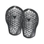 Dainese Pro-Armor Hips-2 Type-B