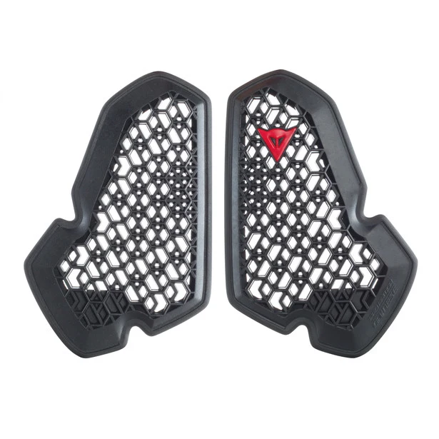 pro-armor-chest-2 Dainese Pro-Armor 2.0 Chest 2pcs - Image 1