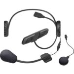 3s Plus-WB Intercom
