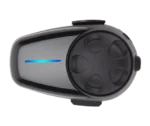 SMH10 Dual Pack Bluetooth Headset & Intercom - Image 2