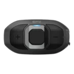 SF2 Bluetooth