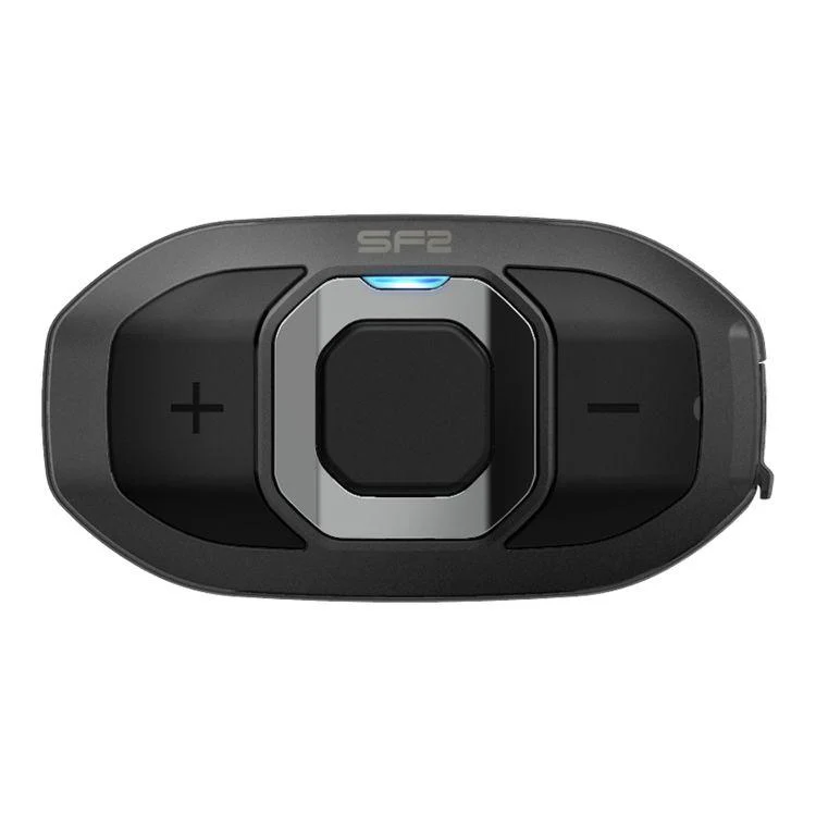 sena_sf2_bluetooth_headset_750x750_1_1024x1024_1024x1024_08d010b1-fb89-4720-be26-516f9ee7b656_1024x1024 SF2 Bluetooth - Image 1