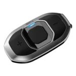 SF4 Bluetooth