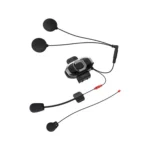 SF4 Bluetooth - Image 2