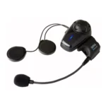 SMH10 Dual Pack Bluetooth Headset & Intercom - Image 3
