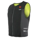 Dainese Smart Jacket D Air