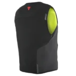 Dainese Smart Jacket D Air - Image 2