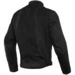 Dainese Air Crono 2 Tex Jacket - Image 2