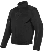 Dainese Air Crono 2 Tex Jacket
