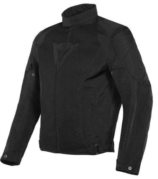 WhatsApp Image 2026-08-17 at 14.20.43 Dainese Air Crono 2 Tex Jacket - Image 1