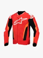 Alpinestar T-GP AIR JACKET