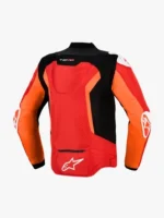 Alpinestar T-GP AIR JACKET - Image 2