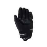 Alpinestars SP-R Tech Gloves - Image 2