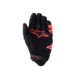 Alpinestars SP-R Tech Gloves - Image 2