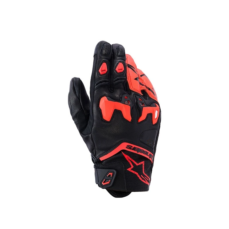 Alpinestars SP-R Tech Gloves