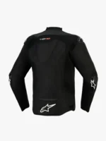 Alpinestar T-GP AIR JACKET - Image 2
