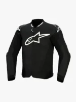 Alpinestar T-GP AIR JACKET