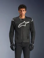 Alpinestar T-GP AIR JACKET - Image 3