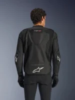 Alpinestar T-GP AIR JACKET - Image 4
