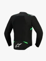 Alpinestar T-SPS AIR V2 JACKET - Image 2