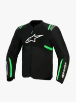 Alpinestar T-SPS AIR V2 JACKET