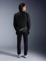 Alpinestar T-SPS AIR V2 JACKET - Image 4