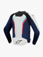 Alpinestar AST V3 AIR JACKET - Image 2