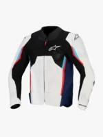 Alpinestar AST V3 AIR JACKET