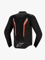 Alpinestar AST V3 AIR JACKET - Image 2