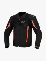 Alpinestar AST V3 AIR JACKET