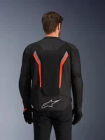 Alpinestar AST V3 AIR JACKET - Image 4