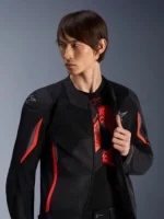 Alpinestar AST V3 AIR JACKET - Image 5