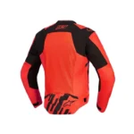 Alpinestar MM93 T-SPS AIR V2 JACKET - Image 2
