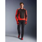 Alpinestar MM93 T-SPS AIR V2 JACKET - Image 3
