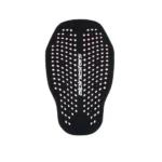 Alpinestar NUCLEON PLASMA BACK PROTECTOR INSER - Image 2