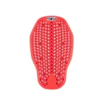 Alpinestar NUCLEON PLASMA BACK PROTECTOR INSER