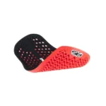 Alpinestar NUCLEON PLASMA BACK PROTECTOR INSER - Image 3